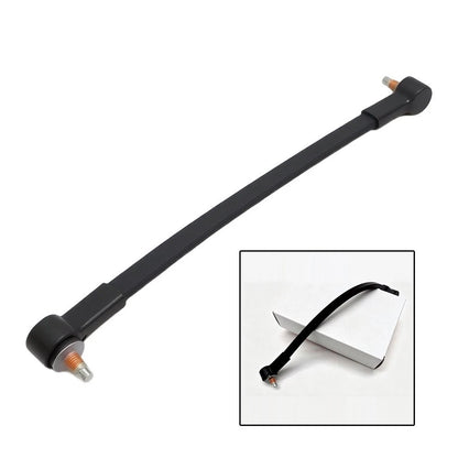 Tailgate Cable Replacement for Lexus LX570, Toyota LC200 (2008–2021)