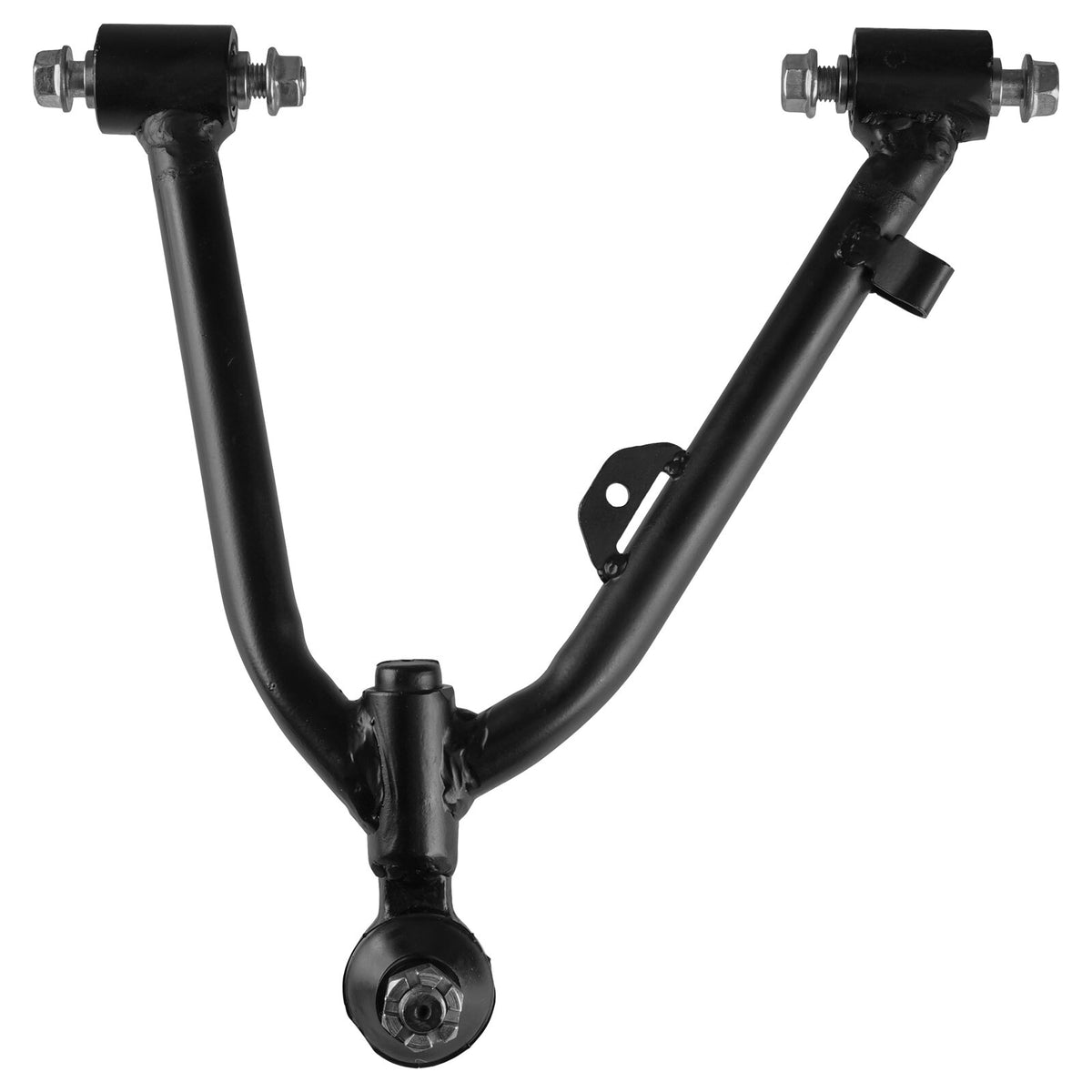 Caltric Front Upper Right Control Arm Replacement for Honda TRX300EX (1993–2006)