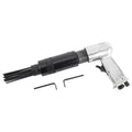 Air Pneumatic Needle Scaler Tool for Rust Removal (Universal Fit)