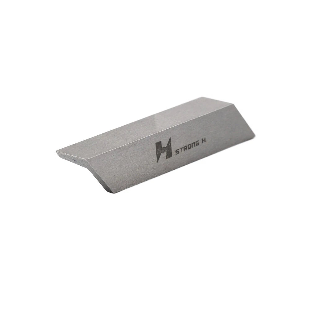 Upper Knife for Merrow Overlock Machine #6-90