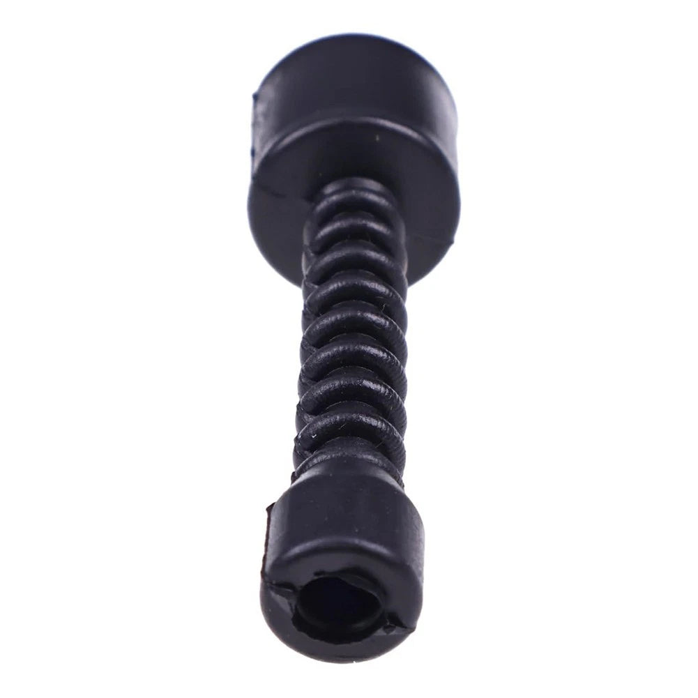 Rubber Fuel Line for MS380 MS381 Chainsaw Engine Systems