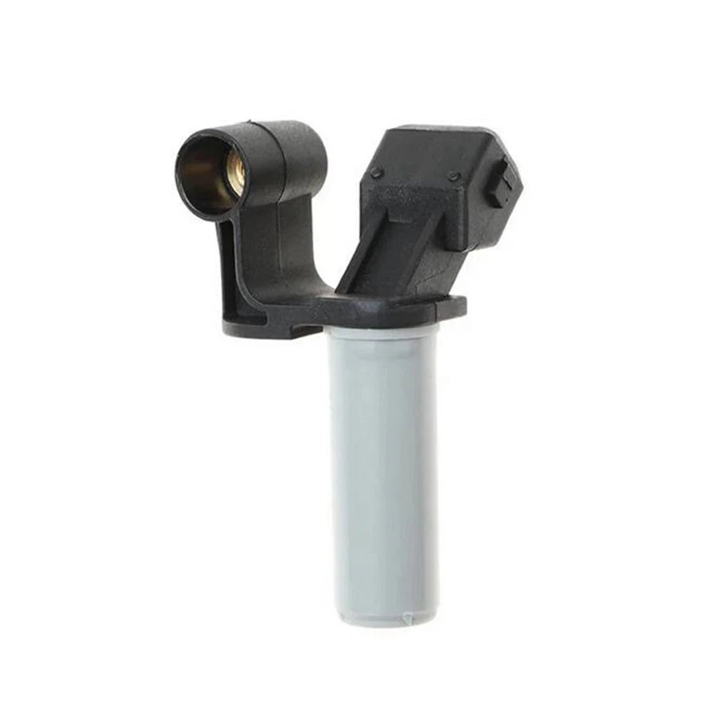 Crankshaft Position Sensor 2S7Q-6C315-AC for Land Rover Defender (1990–2016)