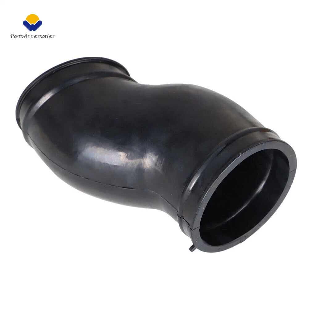 Carb Intake Manifold & Air Cleaner Joint for Yamaha Grizzly 600 (1998–2001)