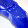 Front Wheel Mud Guard Fender for PIT PRO CRF70