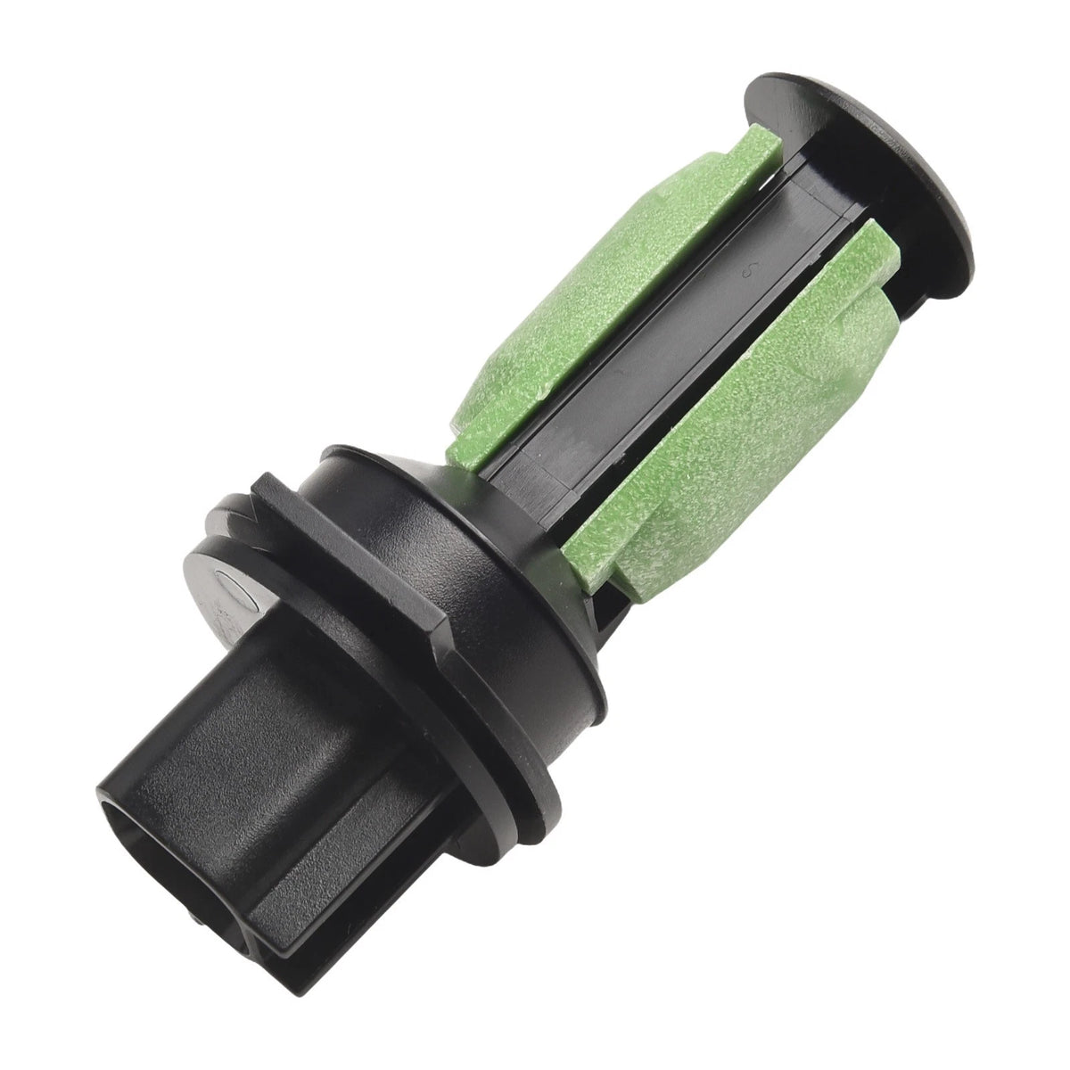 2-Pin Fluid Level Sensor for Jeep Cherokee (2014–2021)