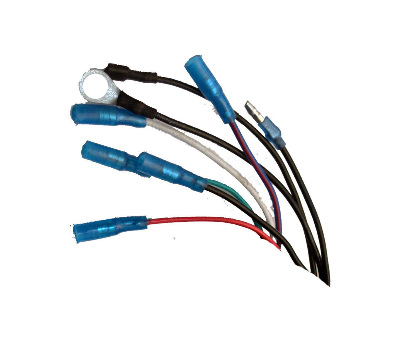Ignition CDI Controller Box for Polaris SL SLT 750 (1995–1996) 3240217