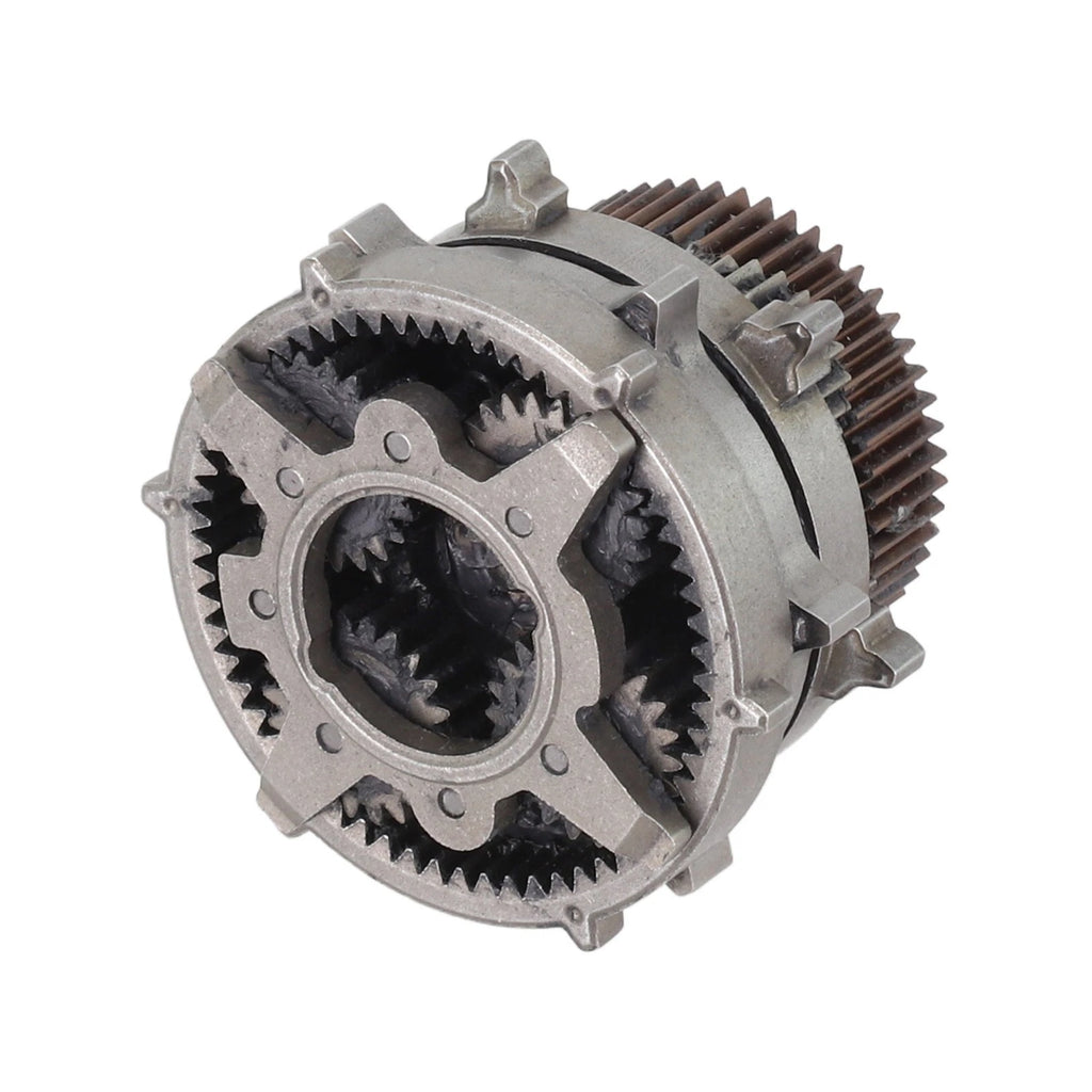 Replacement Gear Assembly for DCD DCD M