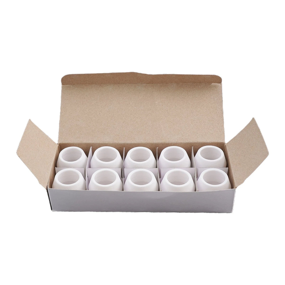 Electrode Tip Cup for Amico Power APC70HF
