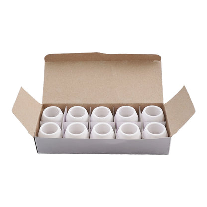 Electrode Tip Cup for Amico Power APC70HF