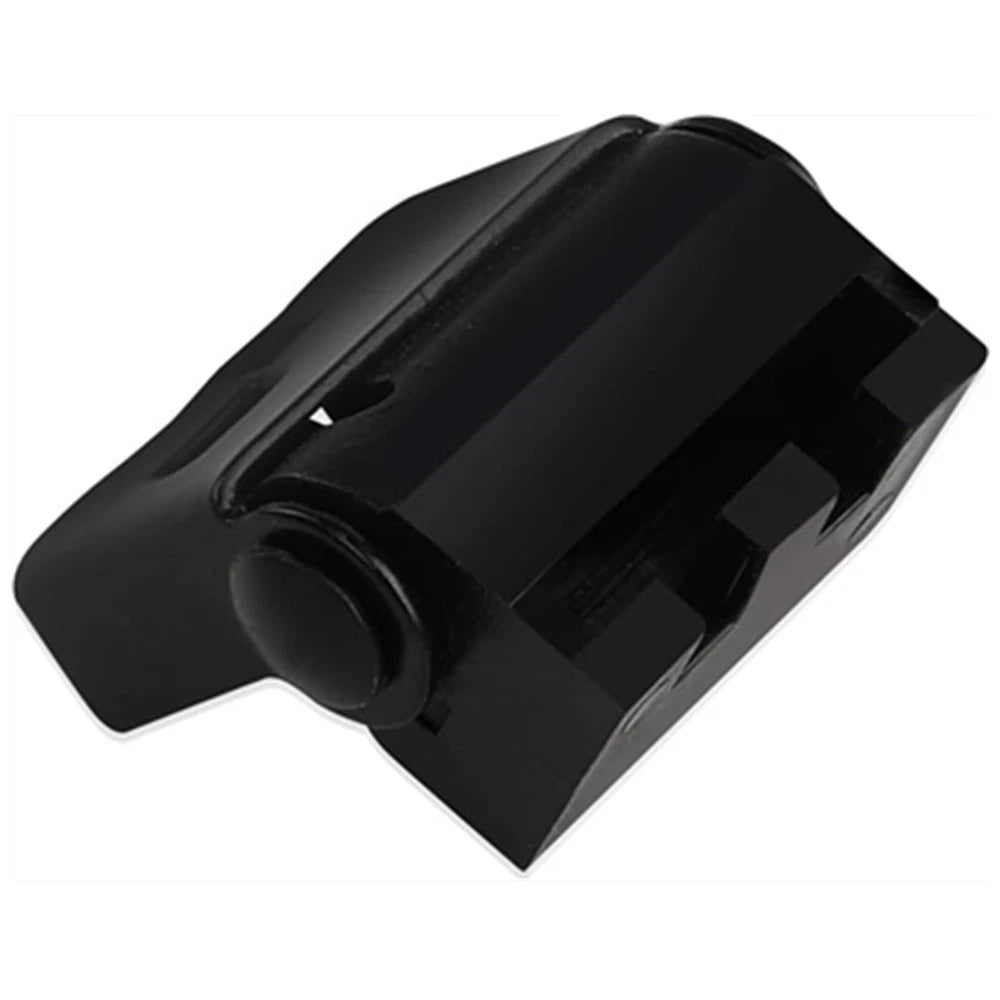 Dust Cover Hinge for Technics Turntable
