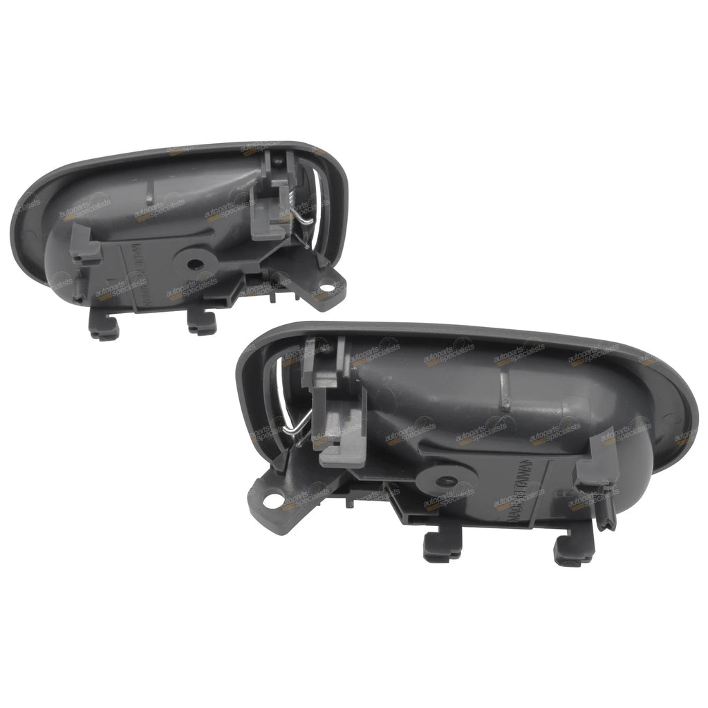 Front LH & RH Door Handle for Corolla AE101 AE102 (1994–1999)