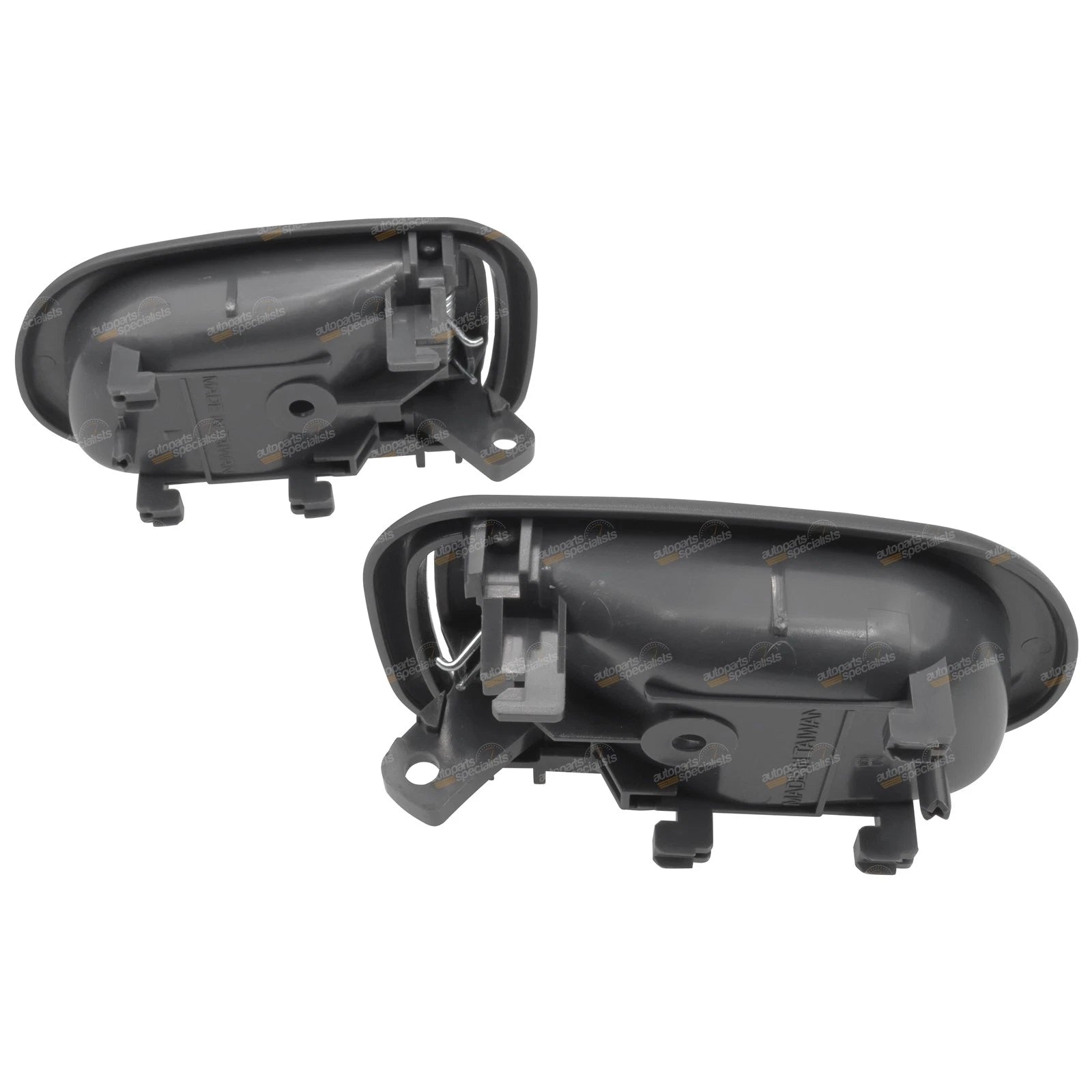 Front LH & RH Door Handle for Corolla AE101 AE102 (1994–1999)