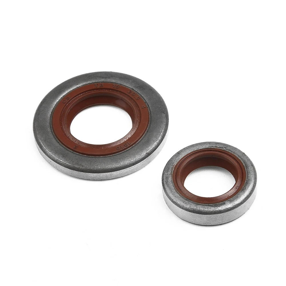 Oil Seals for 028 Chainsaw (Replacement Parts)