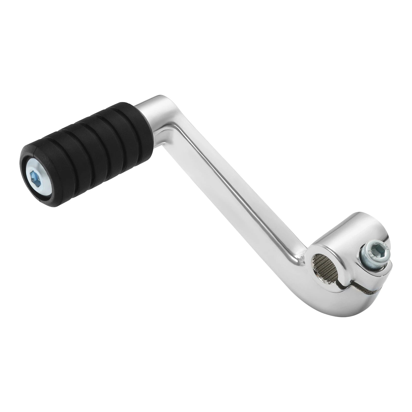 Mid Control Shift Lever for Harley Sportster 883 1200 (2004–2022)