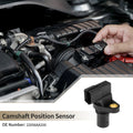 Camshaft Position Sensor for Subaru Legacy 2010–2014 Replacement