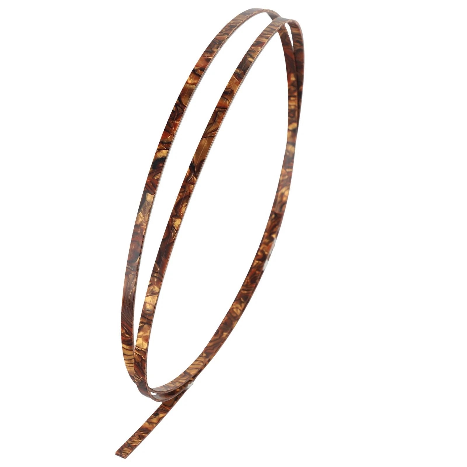 Guitar Binding Purfling Strip Tool 62" x 1.5mm (Accessory)