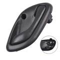 Interior Door Handle for Right Passenger Side