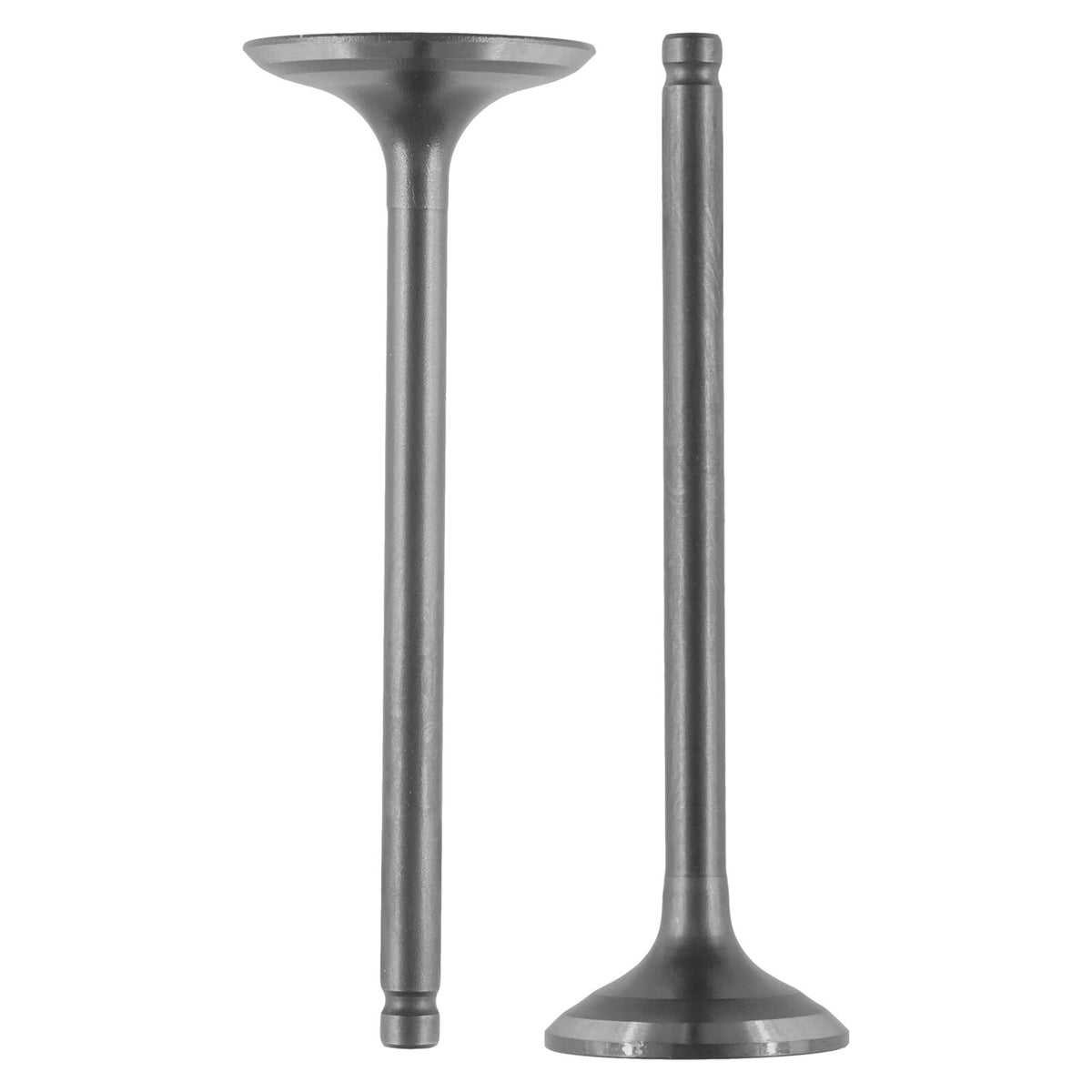 Intake Exhaust Valve Replacement for Honda Sportrax 250 (2001–2008)