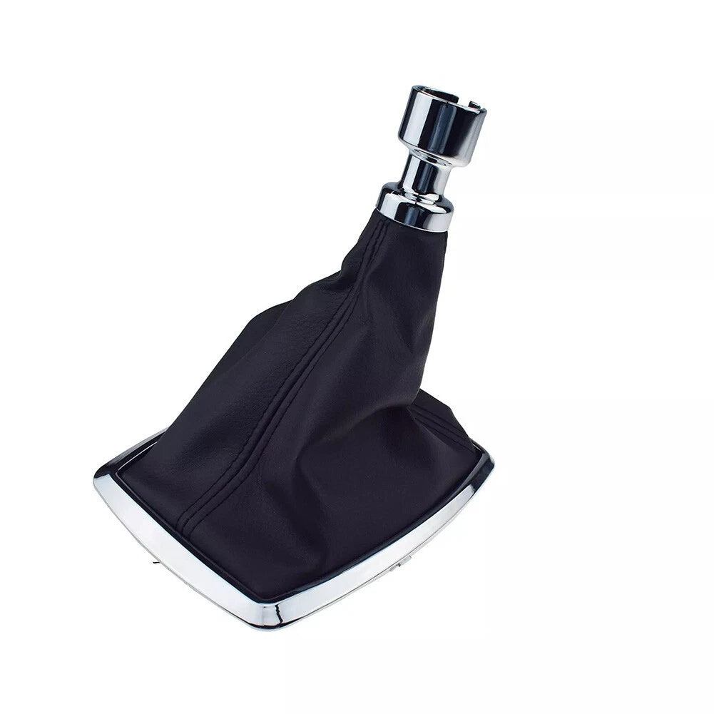 Dust Cover for Ford Kuga (2017–2020)