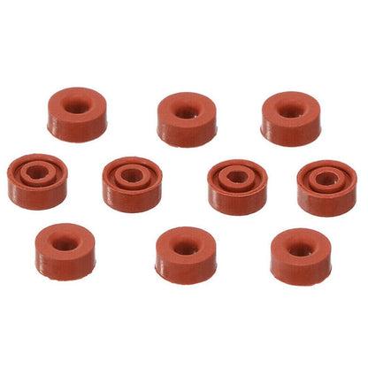 Carburetor Needle Seat Kit for Briggs & Stratton (398188, 281144, 83400, 83412)