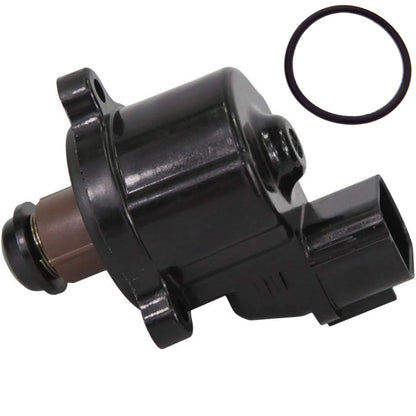 Idle Air Control Valve for Mitsubishi Montero 3.5/3.8L (2003–2005)