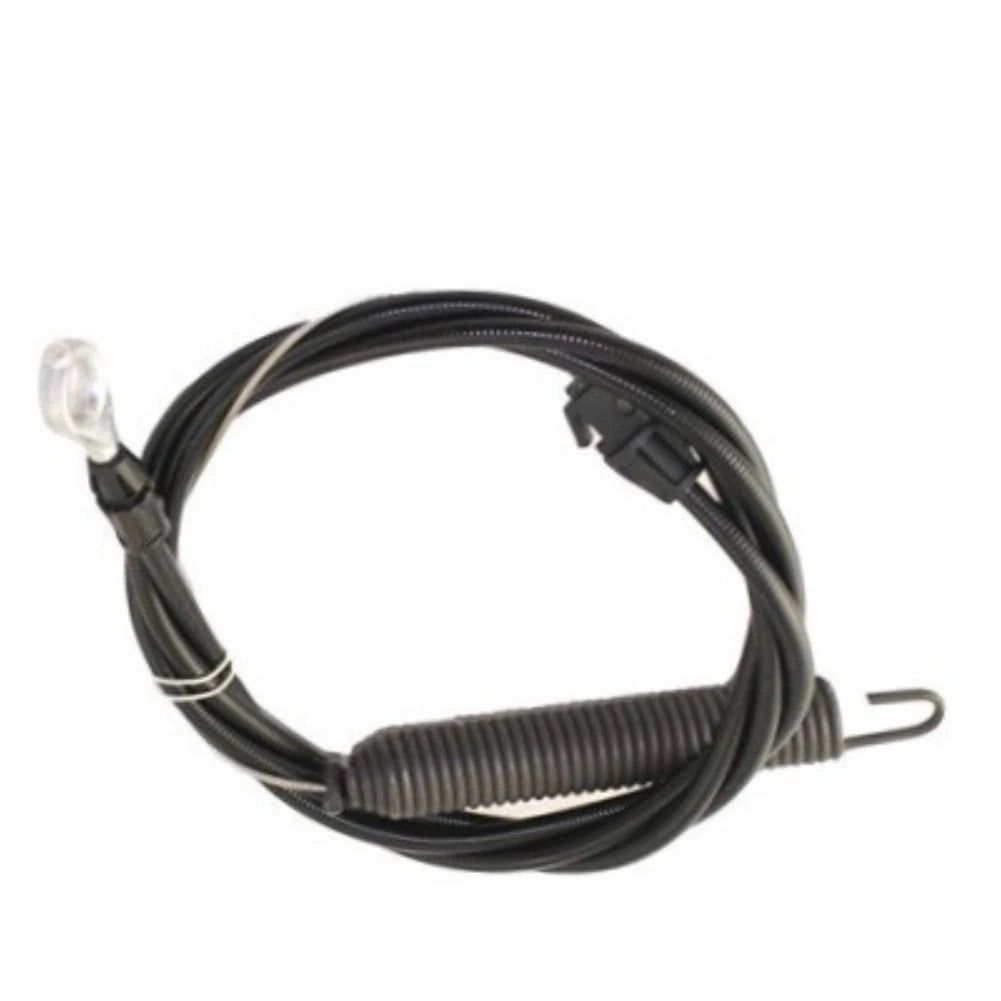 Deck Engagement Cable for Craftsman YT3000 (532435111)