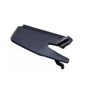 2Pcs Front Windshield Wrap Corner Trim Left & Right For Mitsubishi ASX 2013-2020