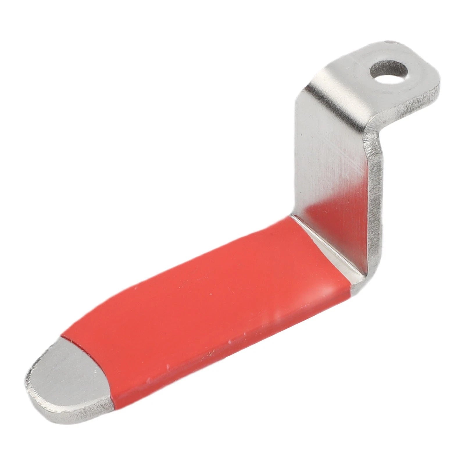 Air Nail Hook for Carpentry Projects