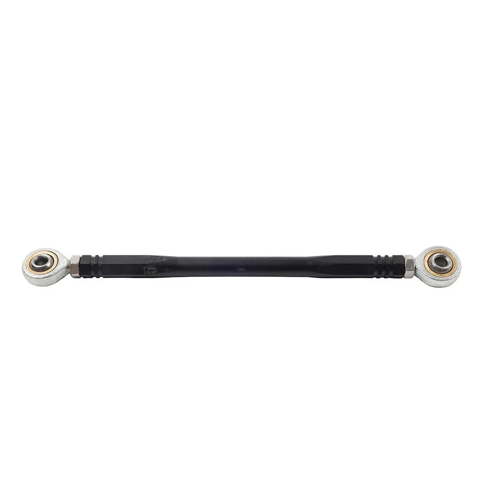 CNC Gear Shift Linkage Rod 150mm for Harley Softail Touring Glides