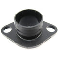 Hose Fitting Inlet Nipple for Volvo Penta KAD 42 43 44 300 (1990–2000)