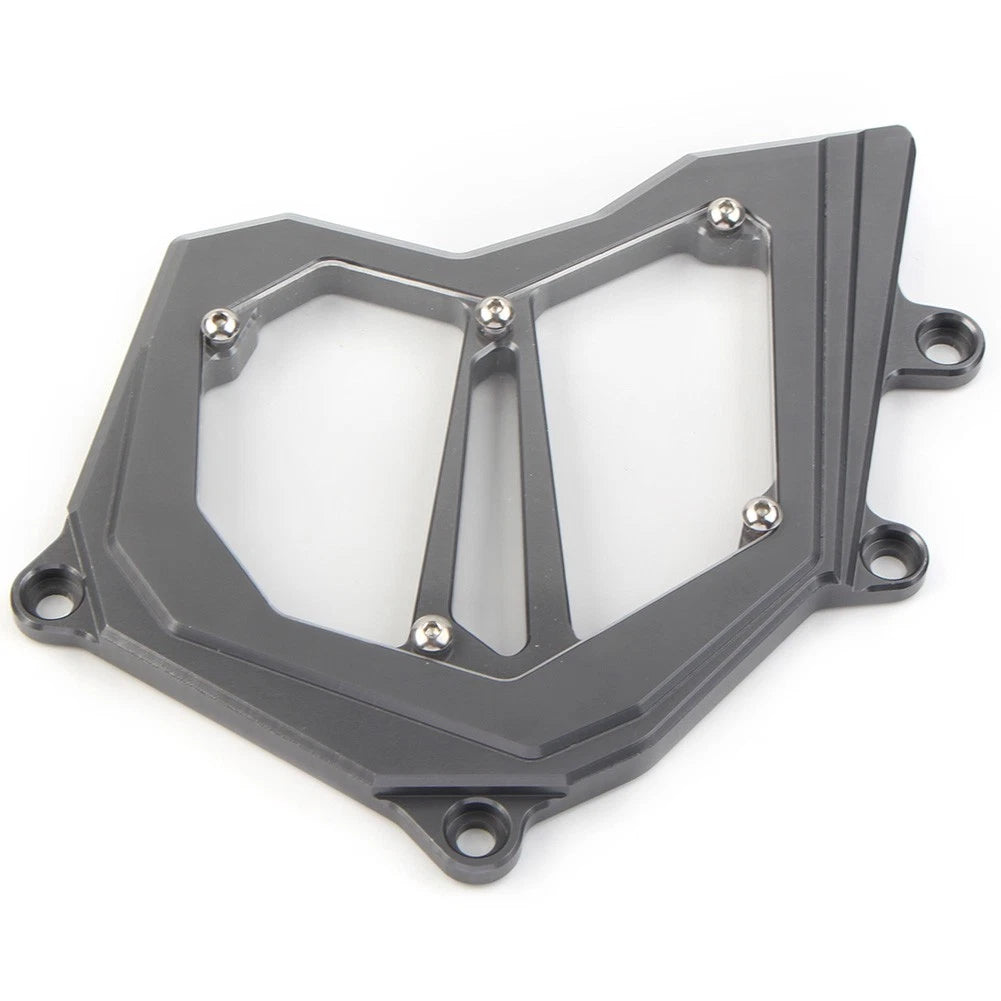 Front Sprocket Cover for Kawasaki Ninja ZX10R (2011–2023)