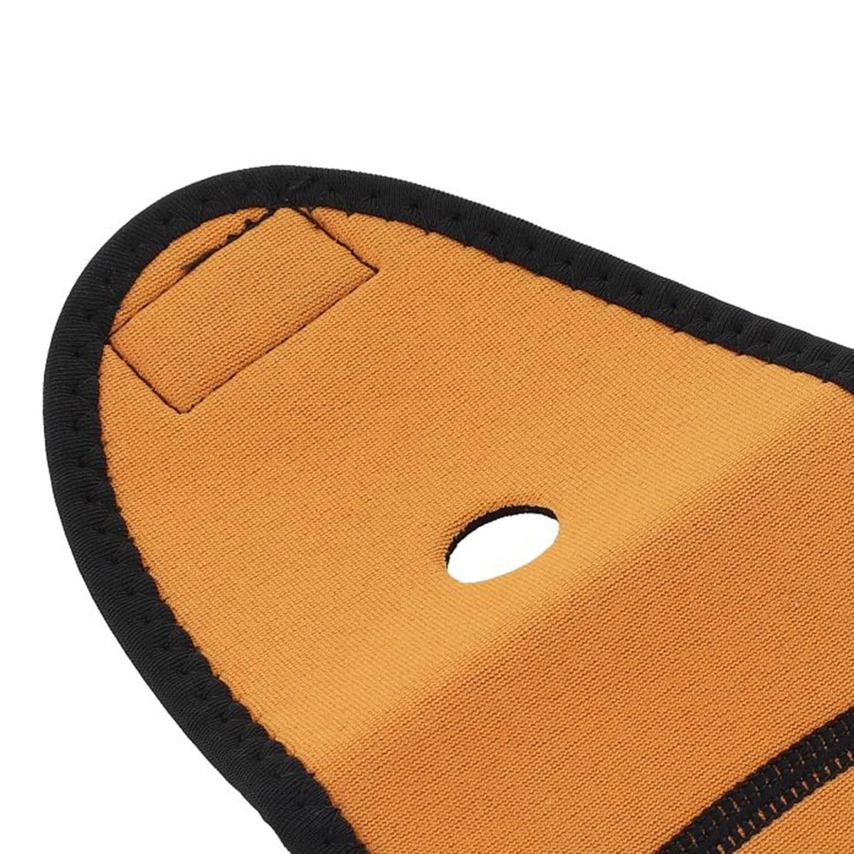 Regulator Protector Cover for Snorkeling