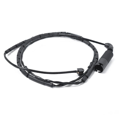 Rear Brake Pad Sensor For BMW E46 E85 320i 323Ci 323i 325Ci Car Auto