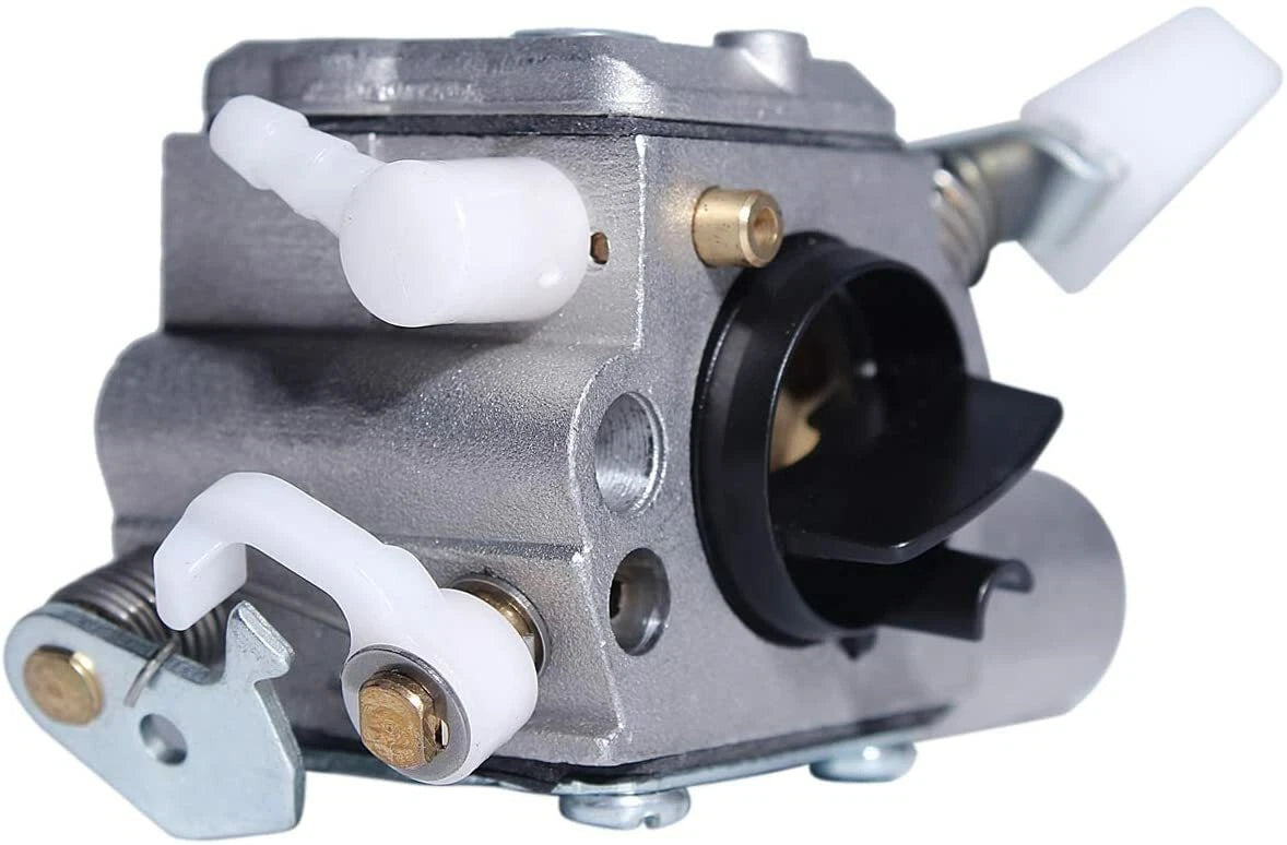 Carburettor Kit for Stihl MS251 MS251C Chainsaw (2011–2023)