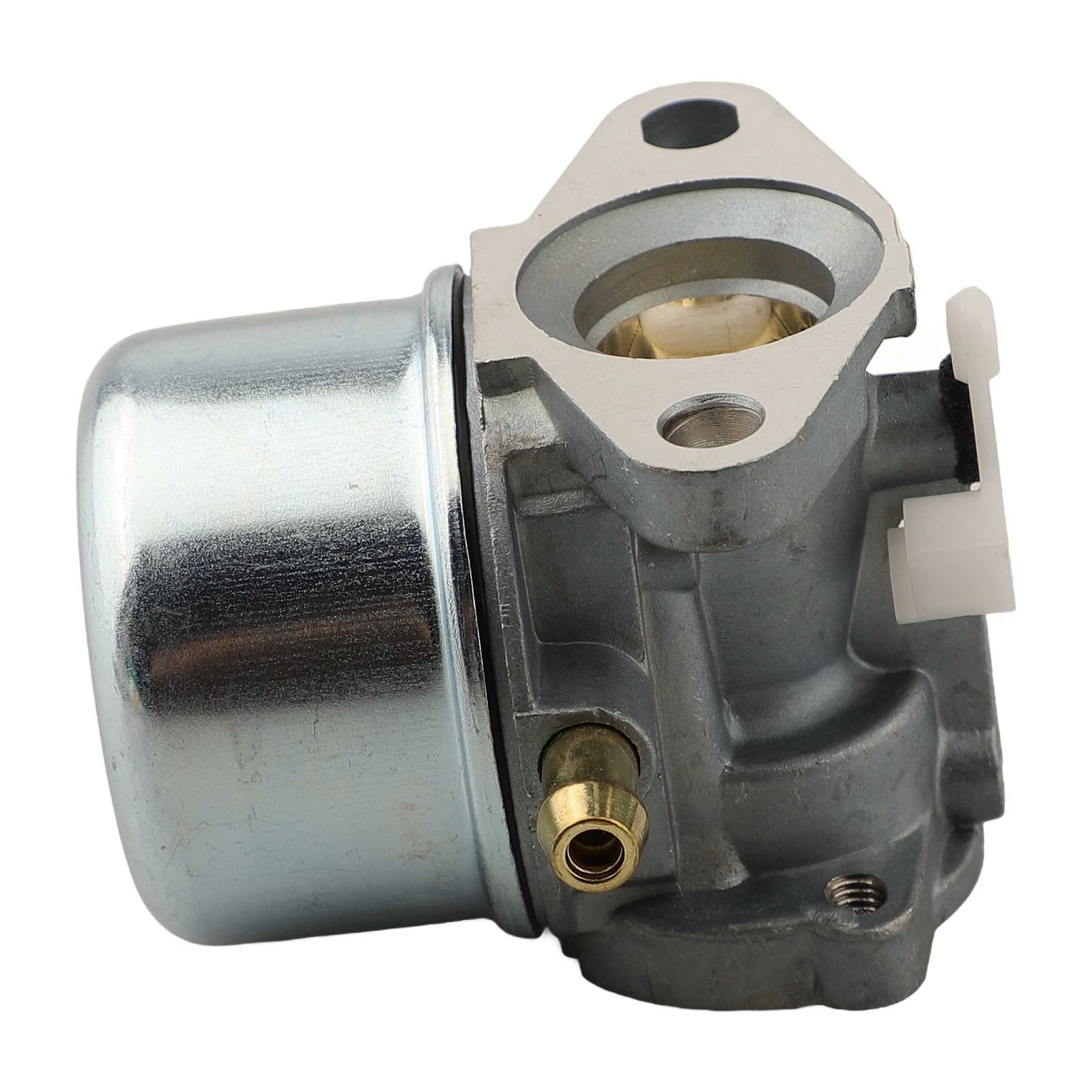 Carburetor for JS63 JS63C JS40 JS45 JS60 JA62 JS61 JA65 (Performance)