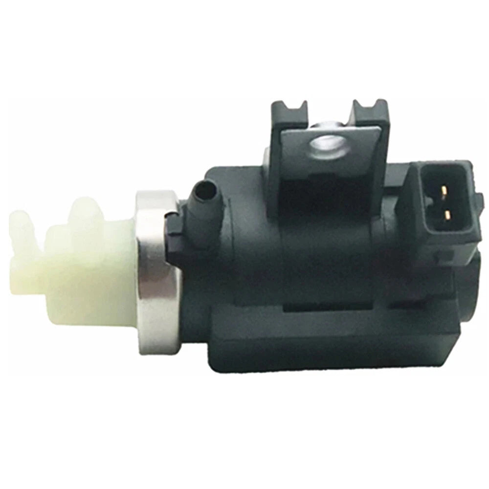 Turbo Boost Pressure Converter Valve for Renault Clio IV, Captur, Scenic 3 (2012–2020)