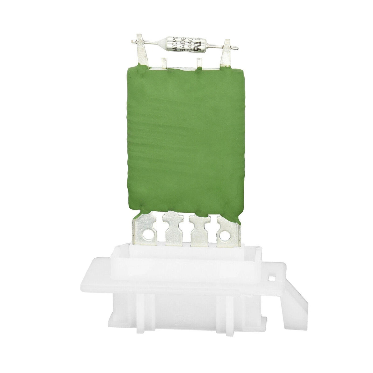 Heater Blower Resistor for Skoda & Seat (1K0959263A)