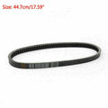 Drive Belt 23100-LDF2-900 for Kymco People 200 250 300 Xciting 250 (2005–2006)