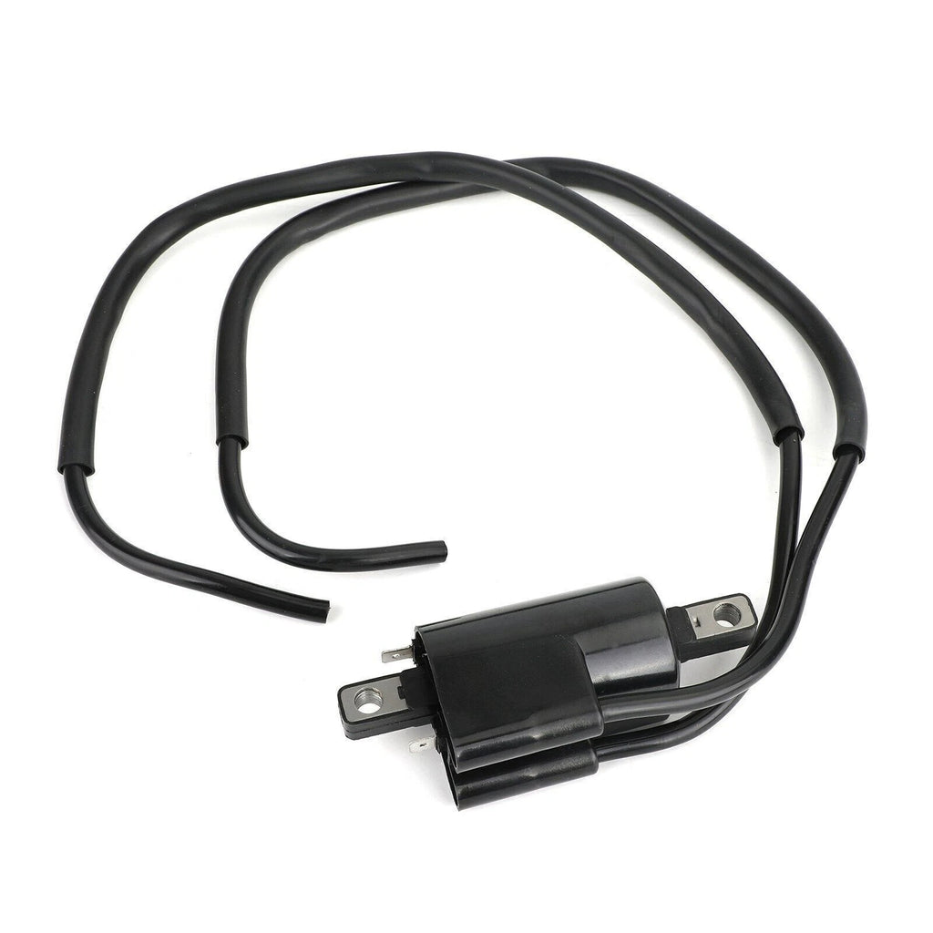 Ignition Coil for Honda CB160 CL160 CL175 CL200 (1965–1976) 30500-216-000 T9
