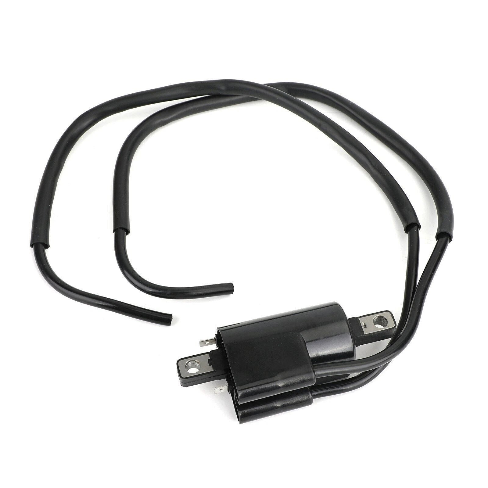 Ignition Coil for Honda CB160 CL160 CL175 CL200 (1965–1976) 30500-216-000 T9