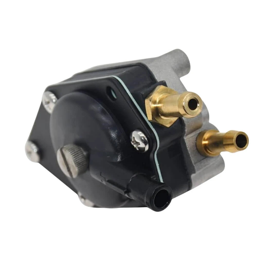 Fuel Pump for Johnson Evinrude Outboard 25-70 HP