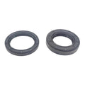 Seal Kit for Tebeen (Replaces 05-002, 05-005)