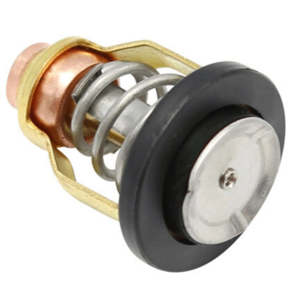 67F-12411-01-00 Fuel Pump for Yamaha F75 (2000–2006)
