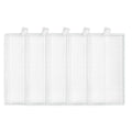Vacuum Filter Kit for YEEDI Y1 Pro, Plus (2021–2023)