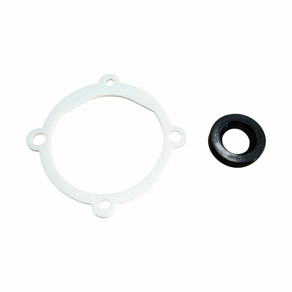 Water Pump Repair Kit for Volvo Penta AQ120A AQ125A (Replaces Sierra 18-3205)