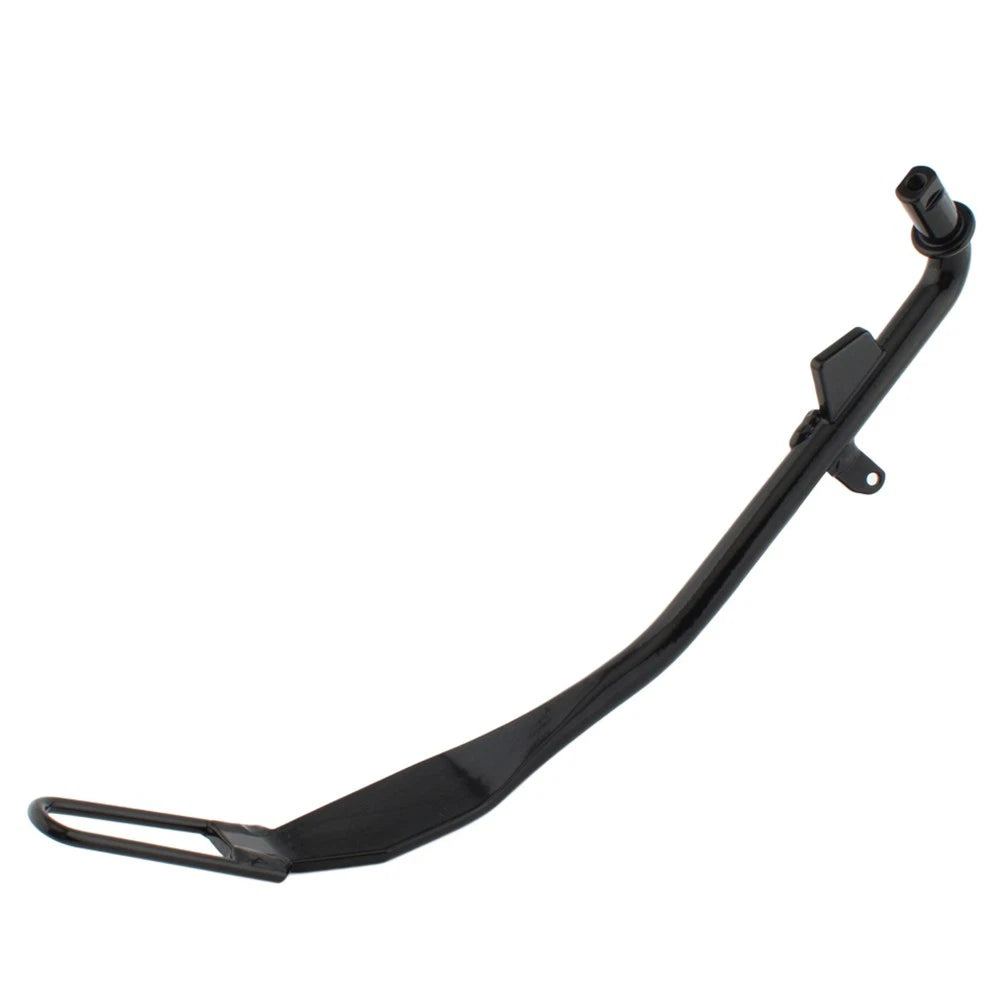 Kickstand Side Stand Support 49704-90B for Harley Dyna FXD Super Glide (1995–2005)