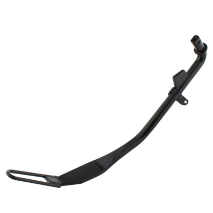 Kickstand Side Stand Support 49704-90B for Harley Dyna FXD Super Glide (1995–2005)
