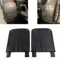 Rear Fender Bra for Harley Roadsmith (Universal)