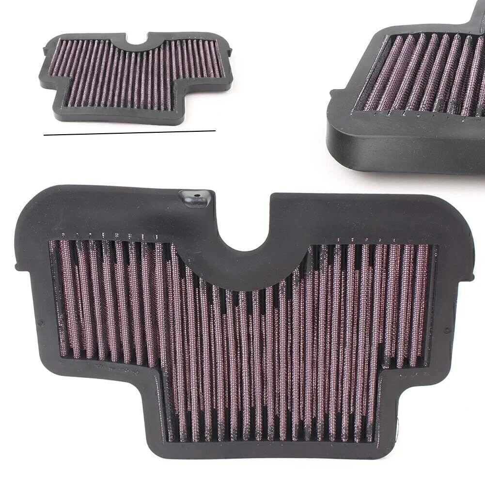 Air Cleaner Filter Element for Kawasaki Ninja 650 (2006–2008)