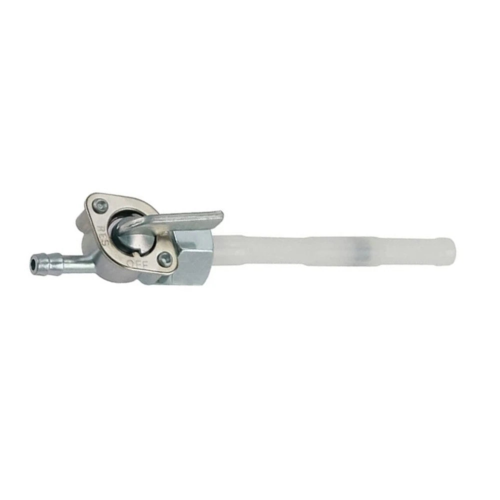 Fuel Petcock Switch for Honda ATC185S XL80S XR75 (Replacement Part)